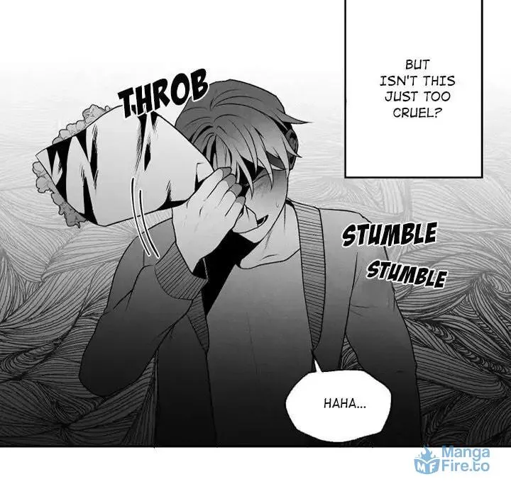 Epitaph (Perfume) Chapter 56 page 48 - 