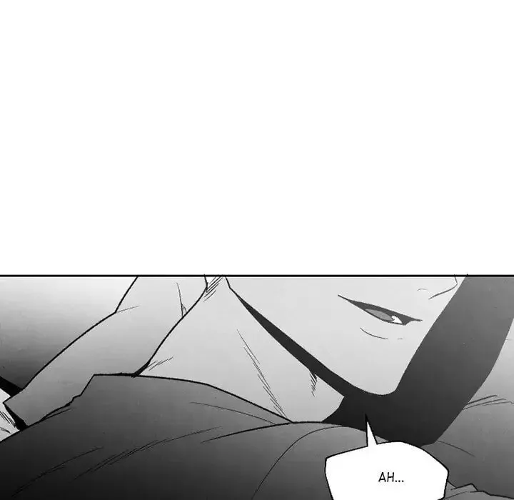 Epitaph (Perfume) Chapter 56 page 49 - 