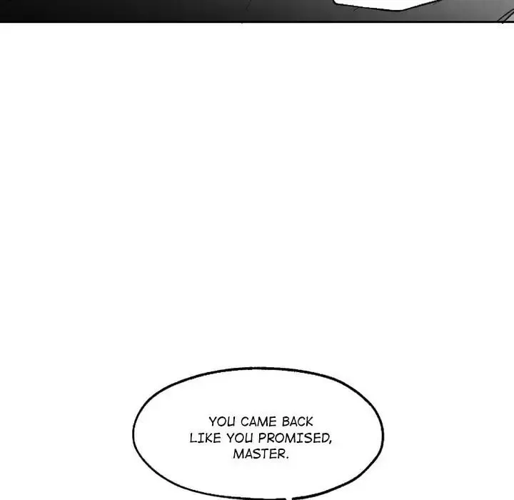 Epitaph (Perfume) Chapter 56 page 50 - 