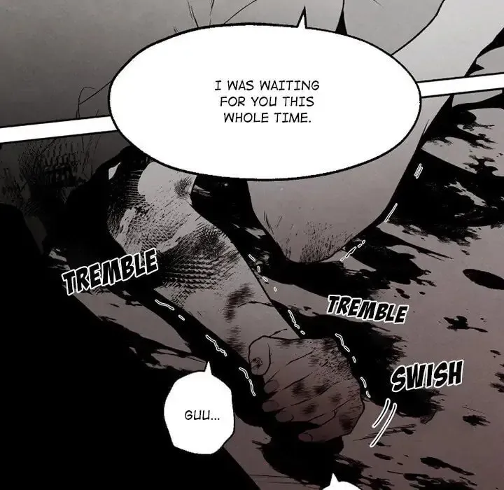 Epitaph (Perfume) Chapter 56 page 52 - 