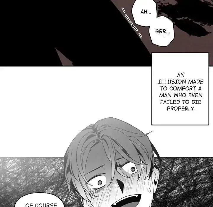 Epitaph (Perfume) Chapter 56 page 53 - 