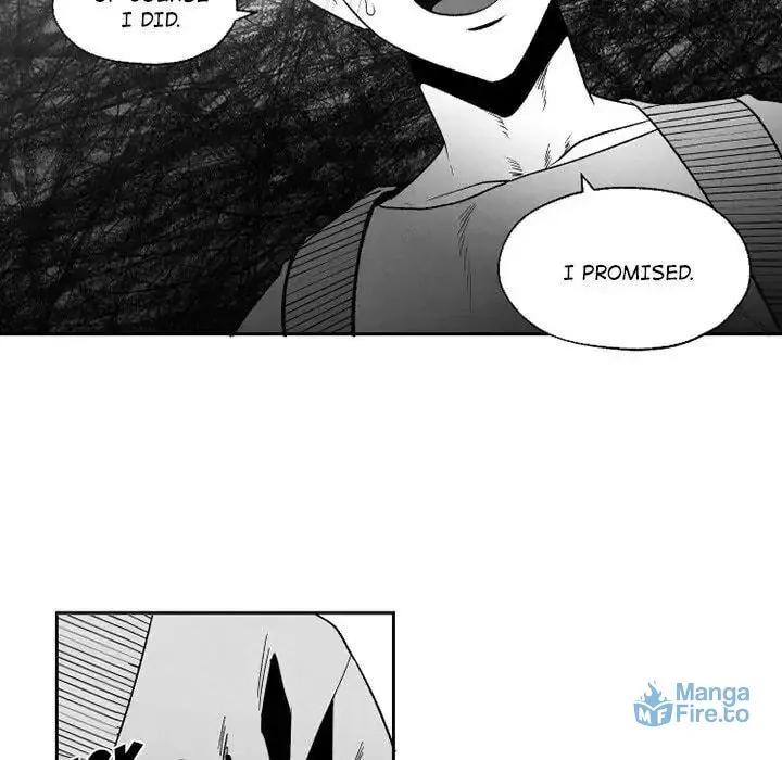 Epitaph (Perfume) Chapter 56 page 54 - 
