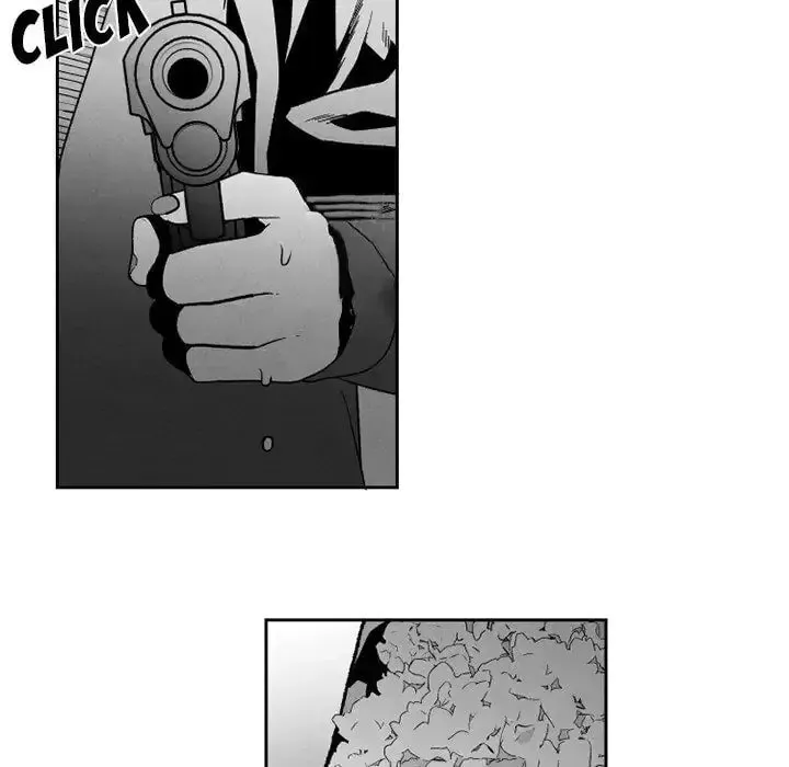 Epitaph (Perfume) Chapter 56 page 55 - 