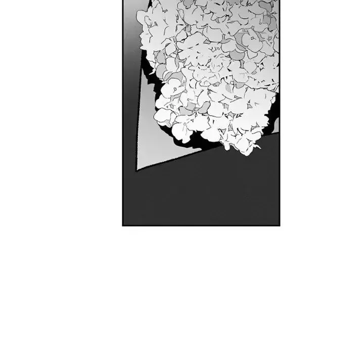 Epitaph (Perfume) Chapter 56 page 56 - 