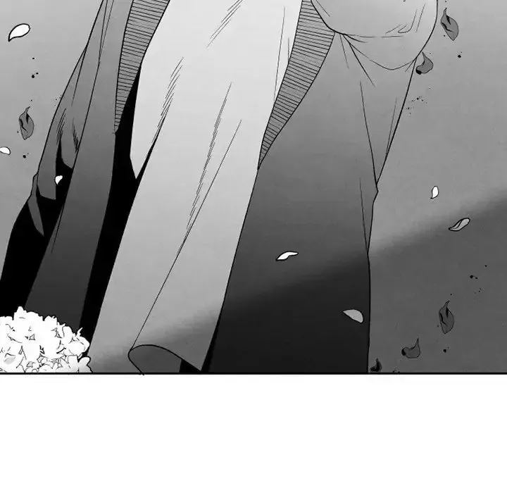 Epitaph (Perfume) Chapter 56 page 58 - 