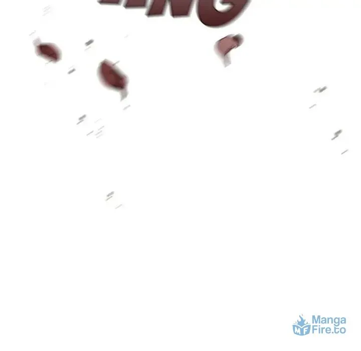 Epitaph (Perfume) Chapter 56 page 60 - 