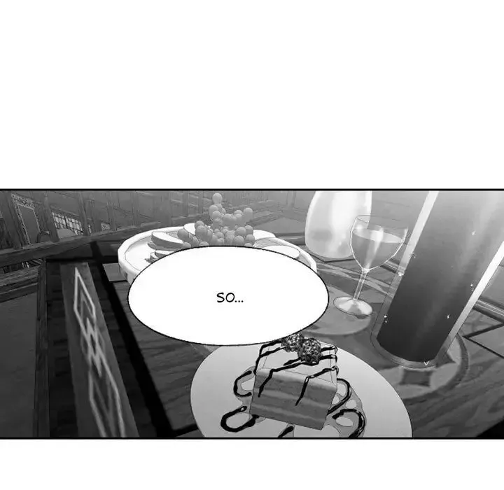 Epitaph (Perfume) Chapter 56 page 7 - 