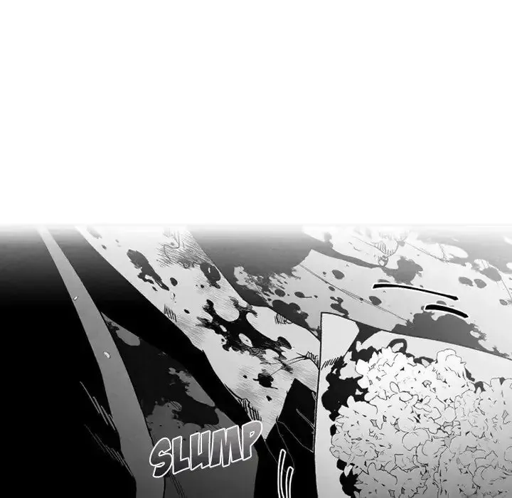 Epitaph (Perfume) Chapter 56 page 61 - 
