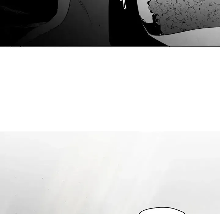 Epitaph (Perfume) Chapter 56 page 62 - 