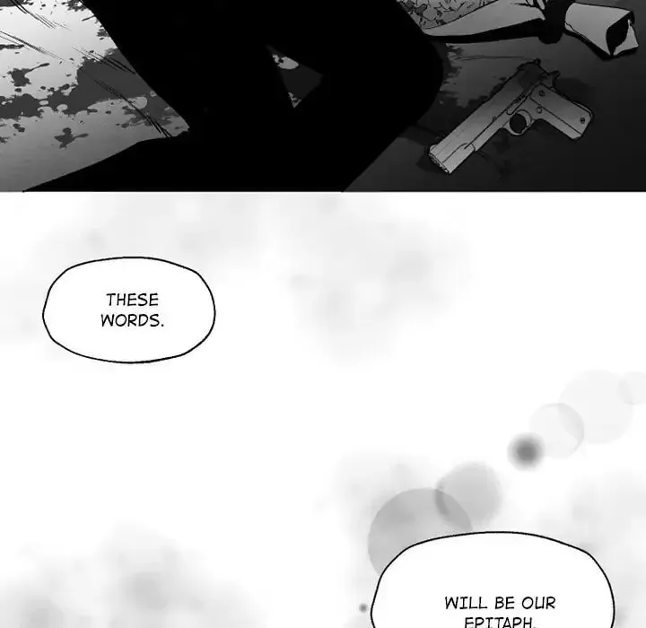 Epitaph (Perfume) Chapter 56 page 64 - 