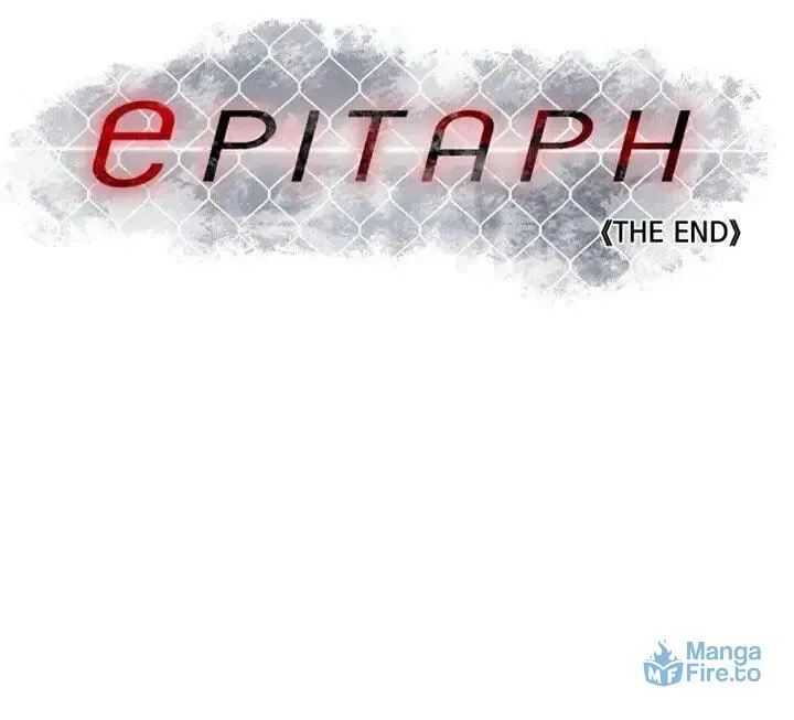 Epitaph (Perfume) Chapter 56 page 66 - 