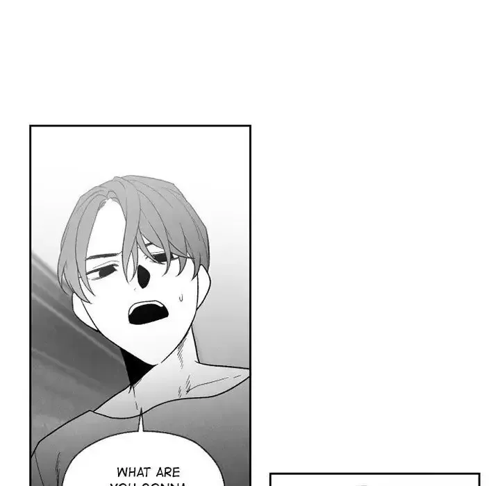Epitaph (Perfume) Chapter 56 page 8 - 