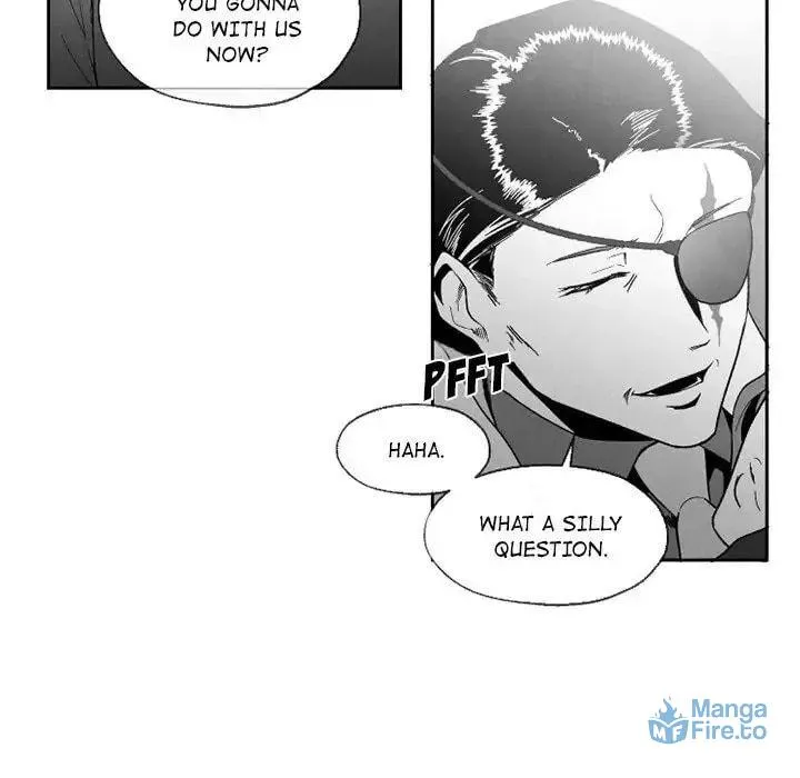 Epitaph (Perfume) Chapter 56 page 9 - 