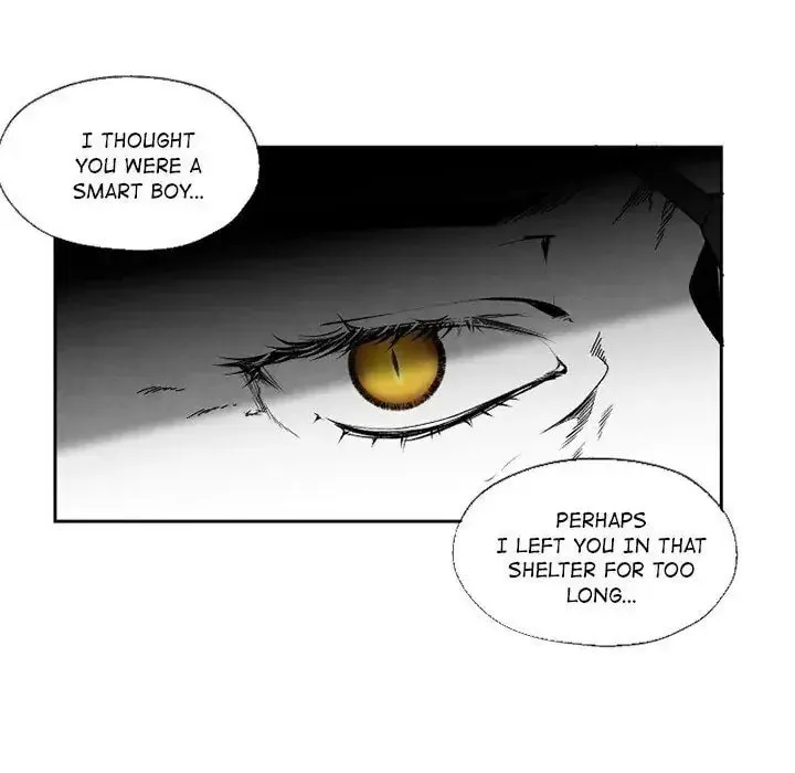 Epitaph (Perfume) Chapter 56 page 10 - 