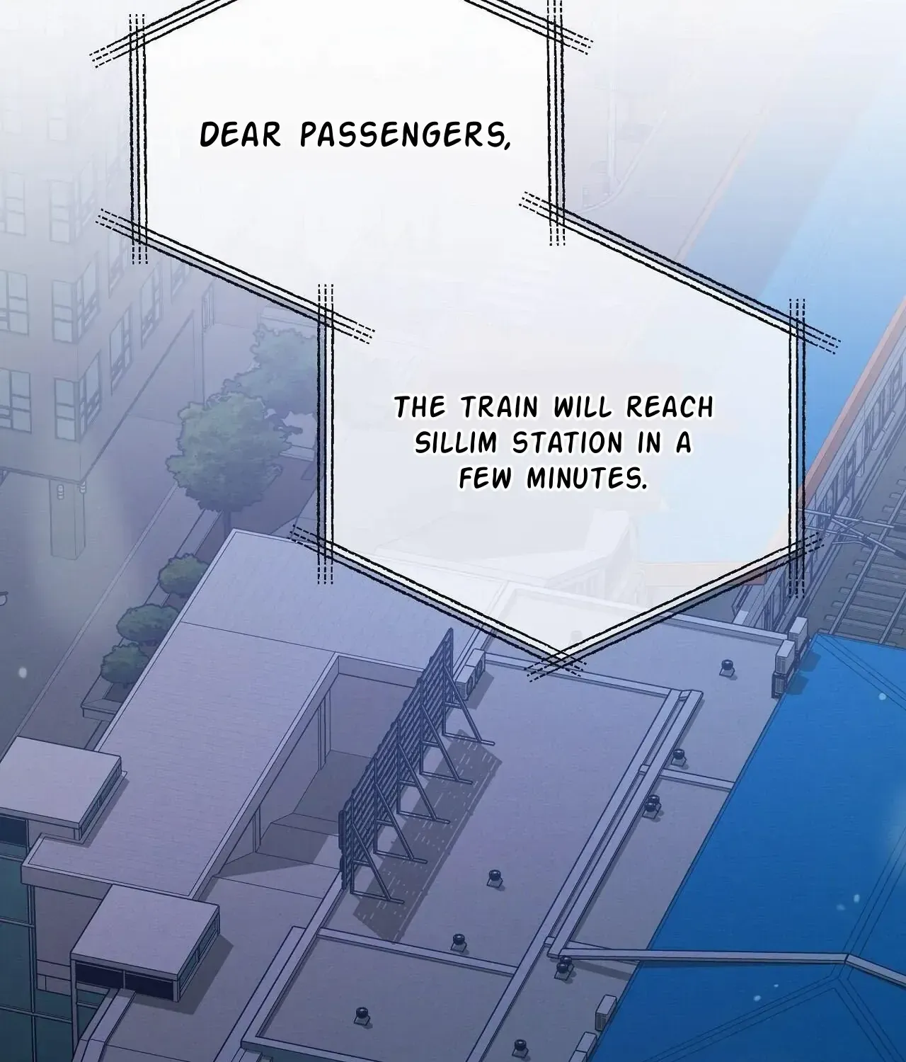 Read Epsilon chapter 1 image 1 on Lezhin