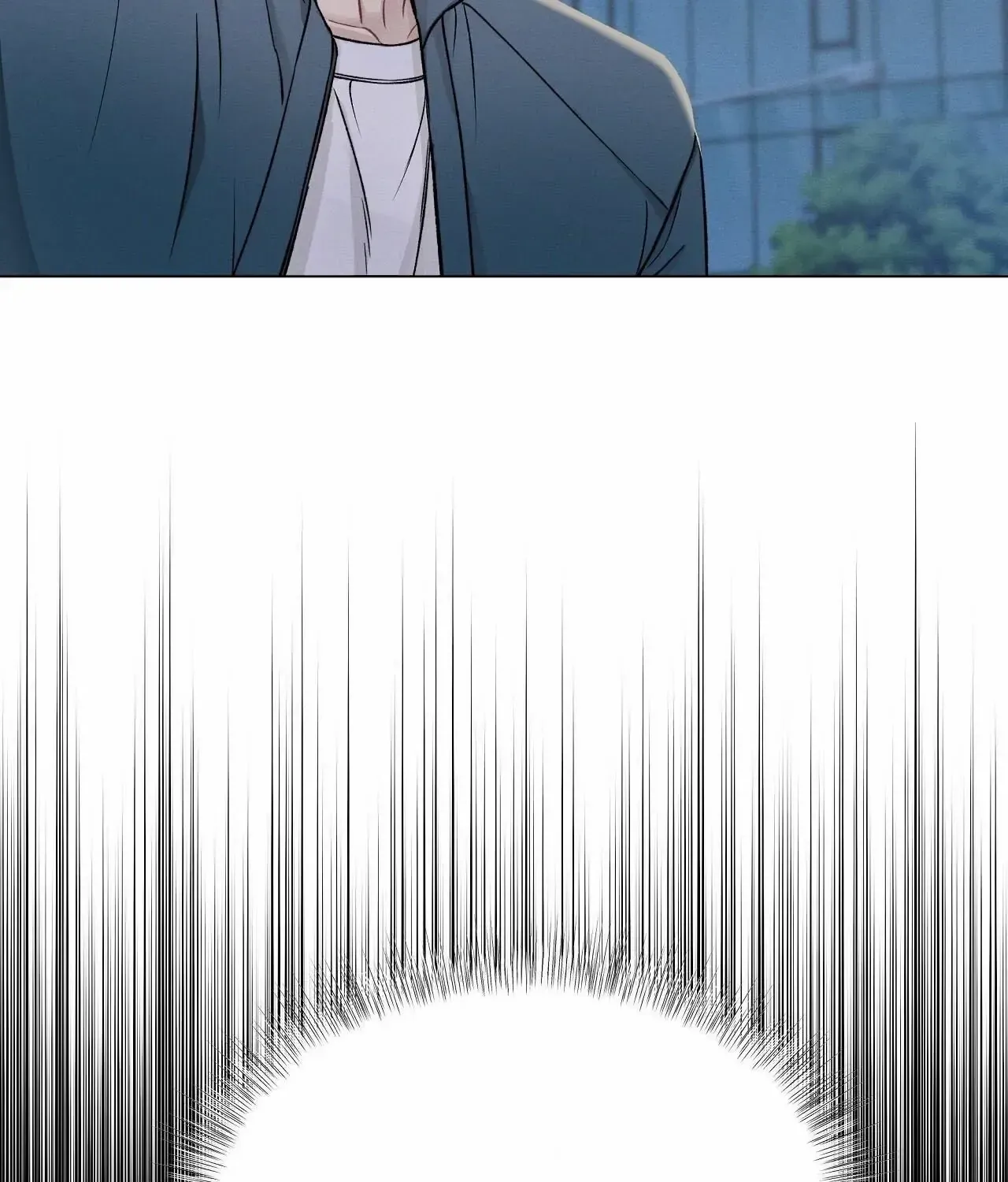 Read Epsilon chapter 1 image 10 on Lezhin