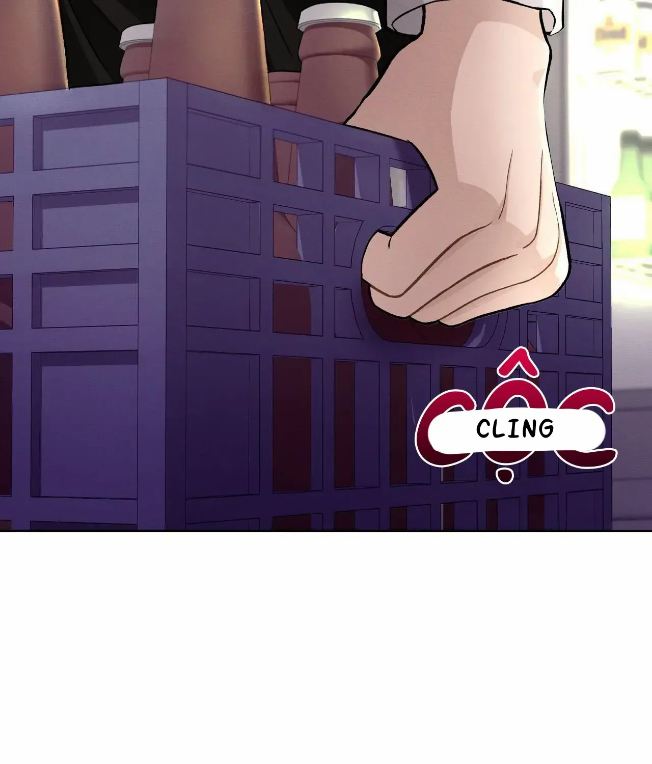 Read Epsilon chapter 1 image 102 on Lezhin