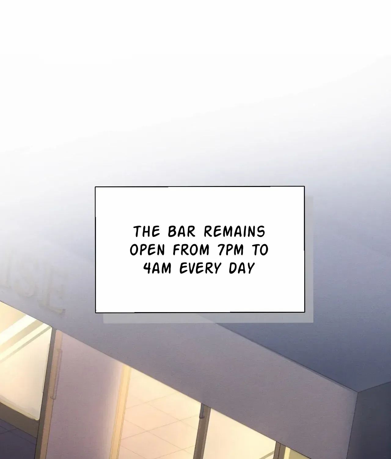 Read Epsilon chapter 1 image 103 on Lezhin