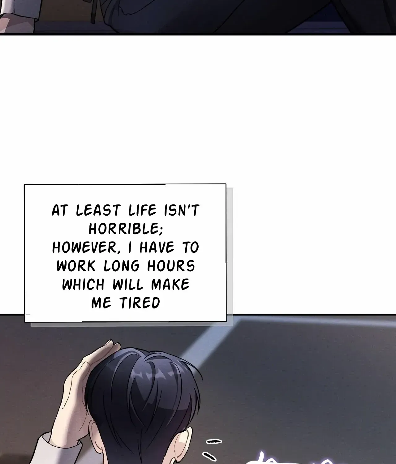 Read Epsilon chapter 1 image 107 on Lezhin
