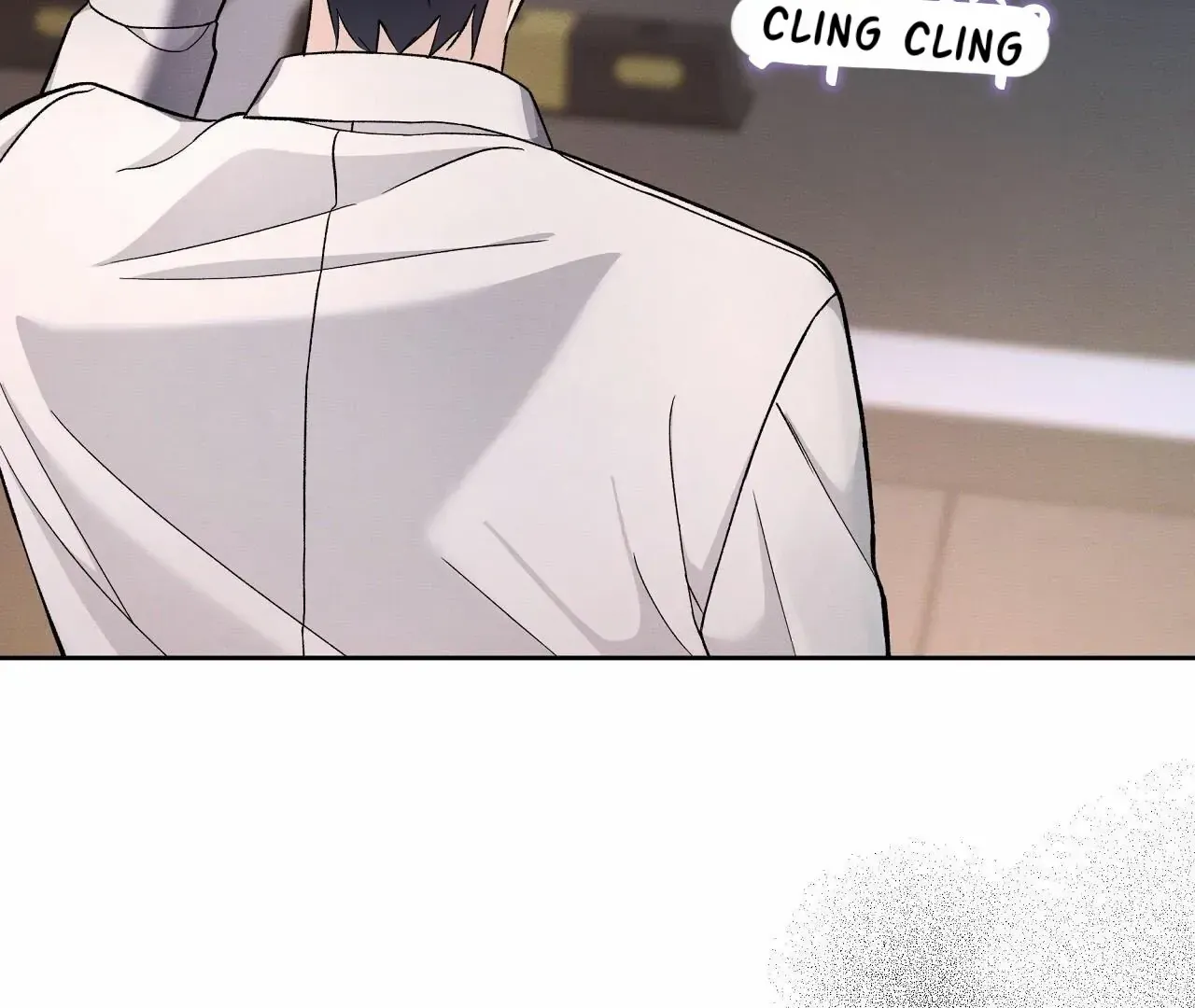 Read Epsilon chapter 1 image 108 on Lezhin