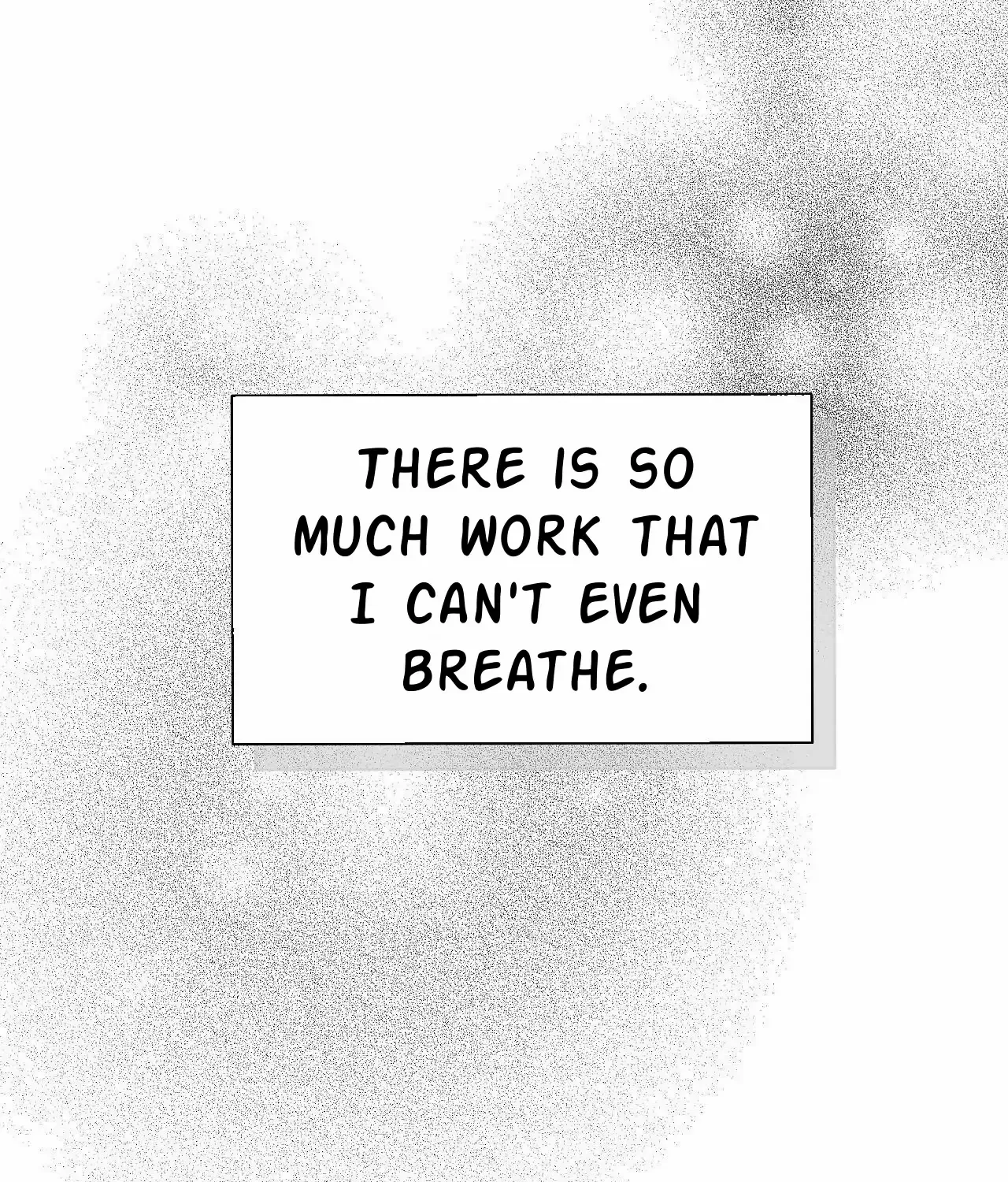 Read Epsilon chapter 1 image 109 on Lezhin