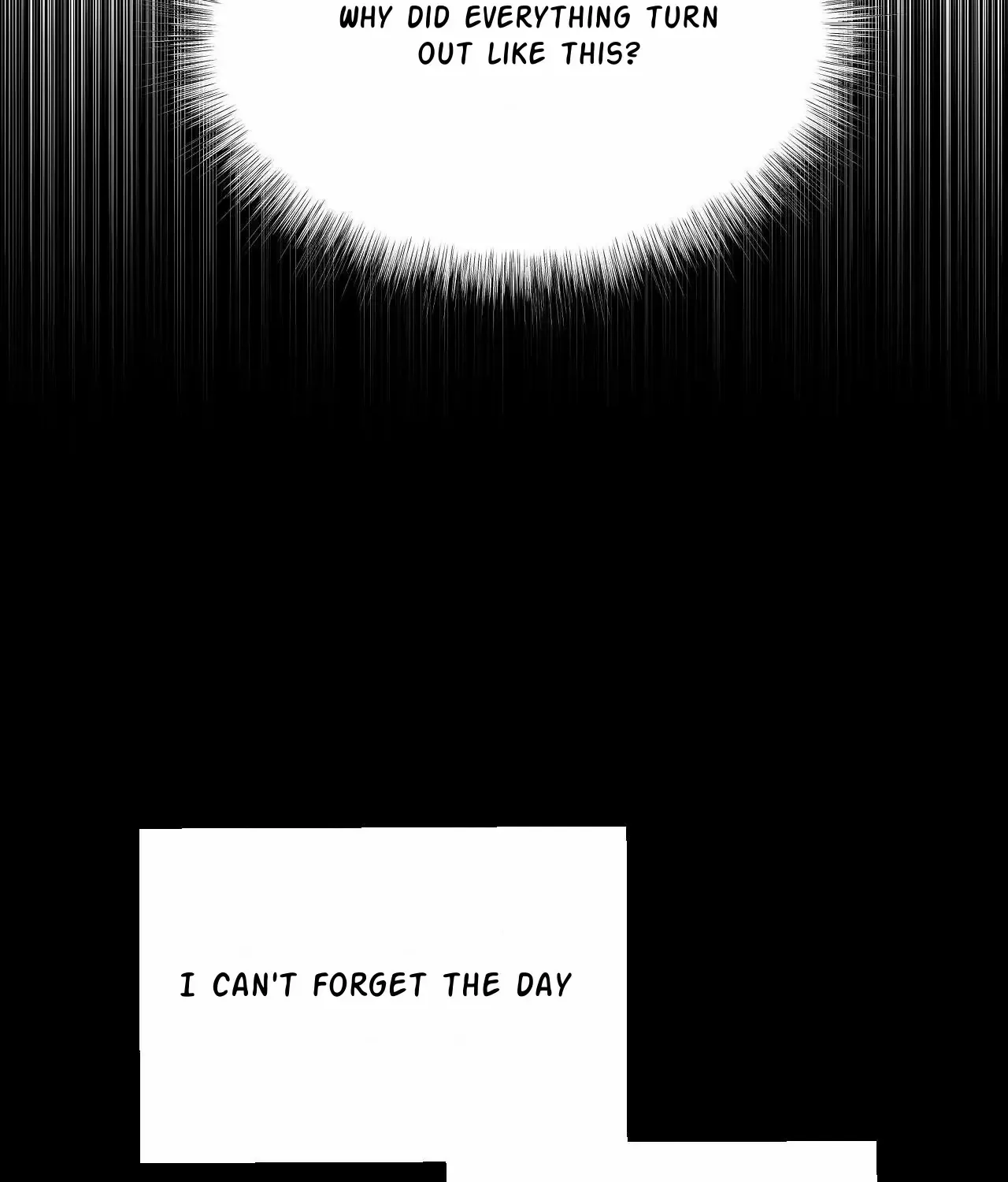 Read Epsilon chapter 1 image 11 on Lezhin