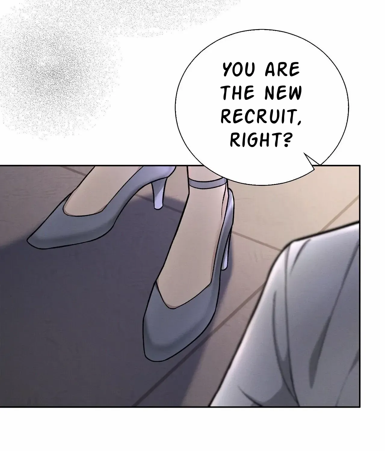 Read Epsilon chapter 1 image 110 on Lezhin