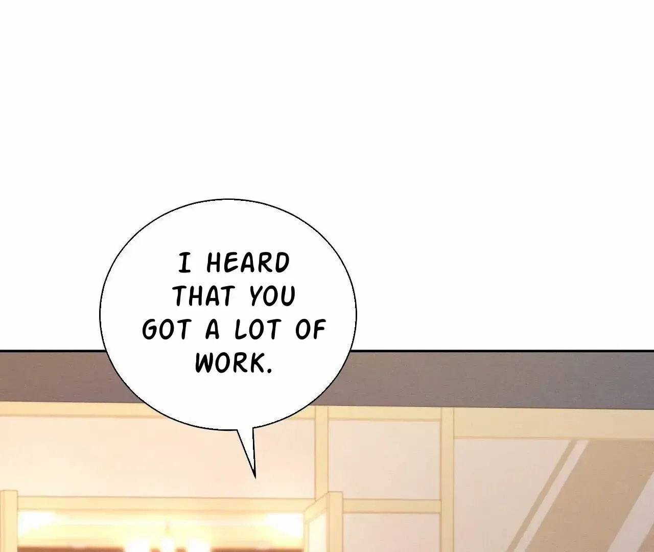 Read Epsilon chapter 1 image 111 on Lezhin