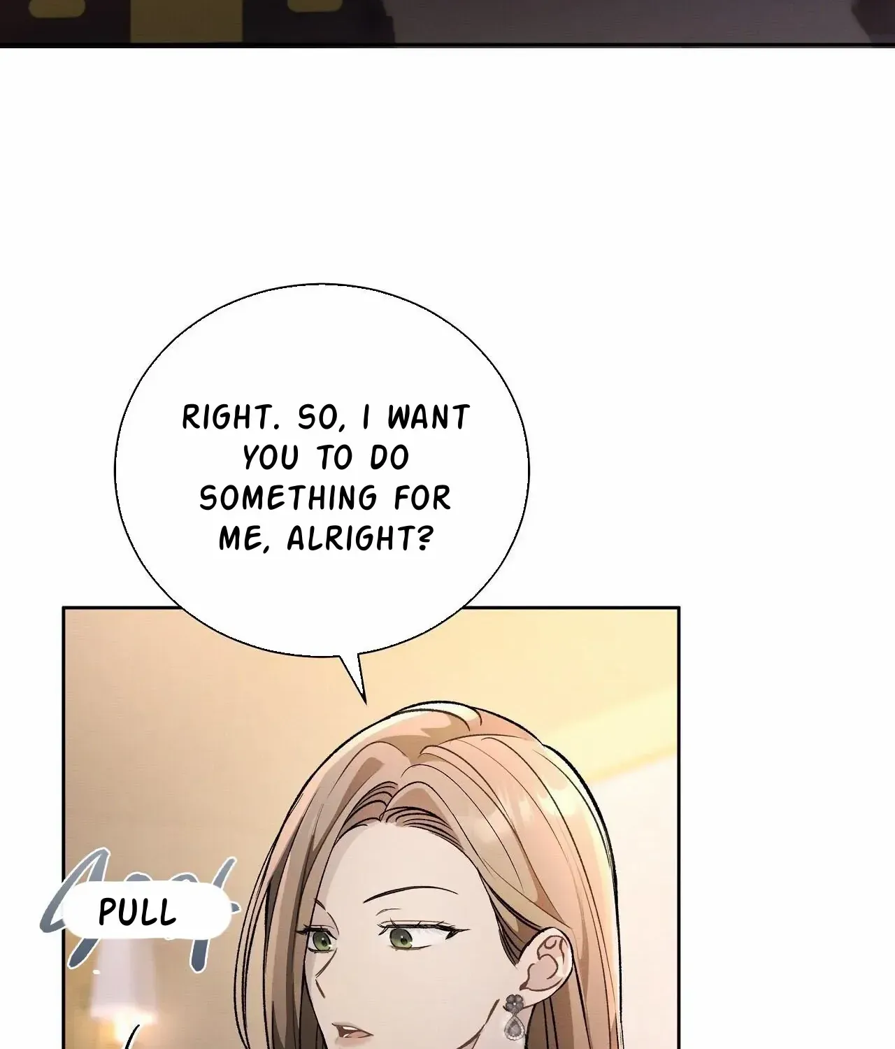 Read Epsilon chapter 1 image 113 on Lezhin