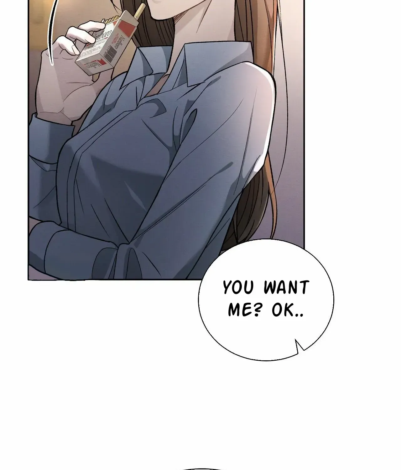 Read Epsilon chapter 1 image 114 on Lezhin