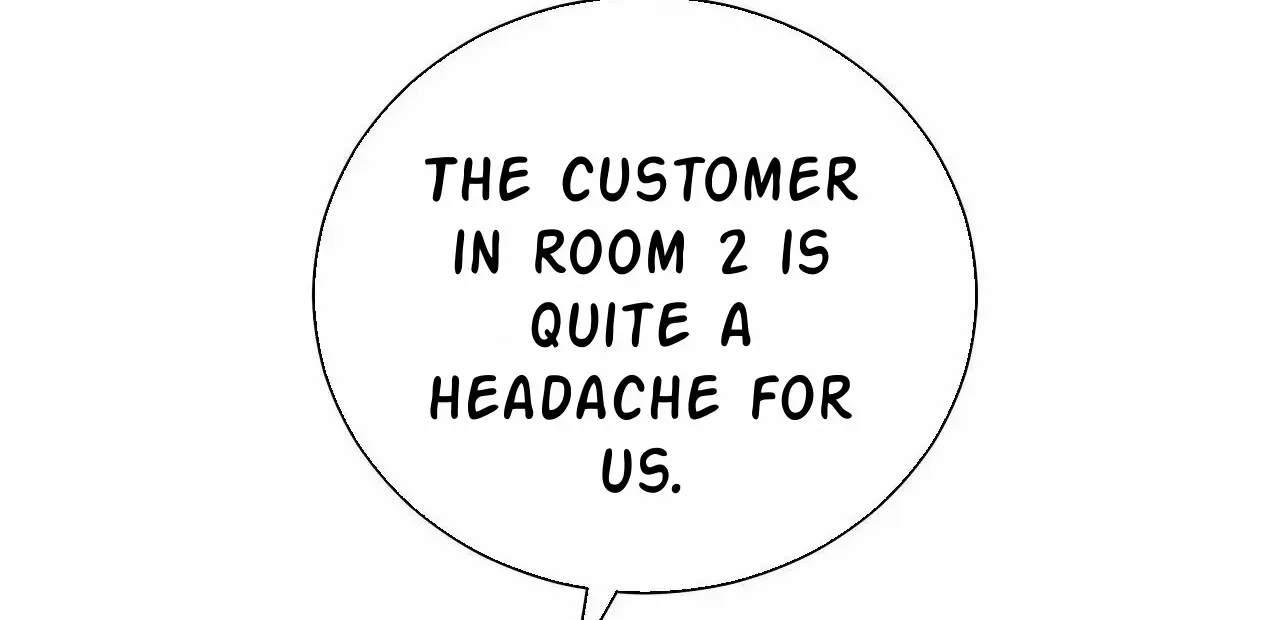 Read Epsilon chapter 1 image 115 on Lezhin