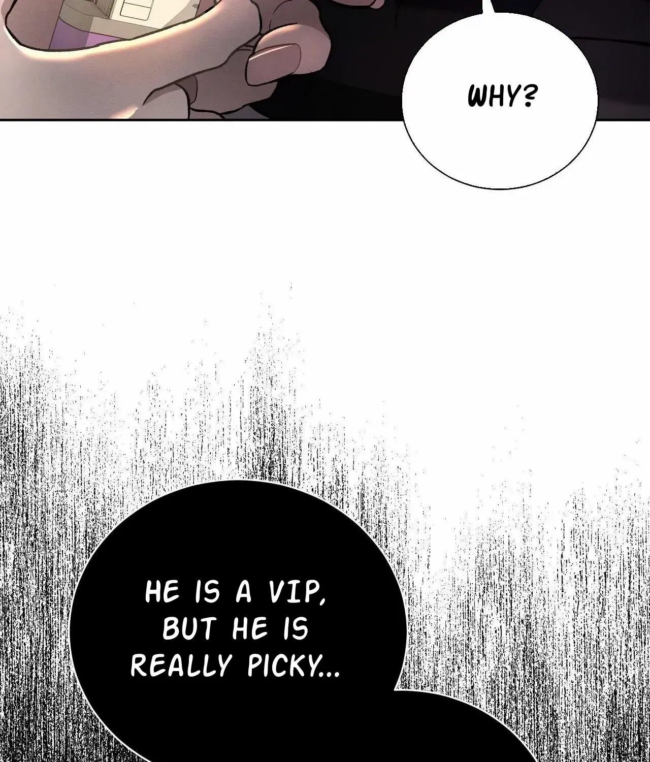 Read Epsilon chapter 1 image 117 on Lezhin