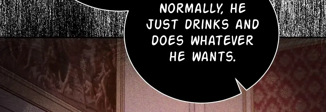 Read Epsilon chapter 1 image 118 on Lezhin