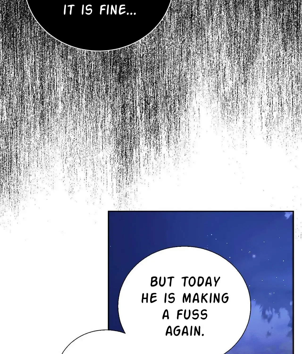 Read Epsilon chapter 1 image 120 on Lezhin