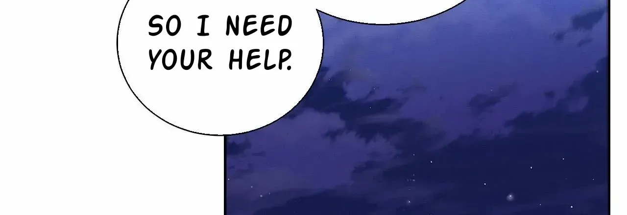 Read Epsilon chapter 1 image 121 on Lezhin