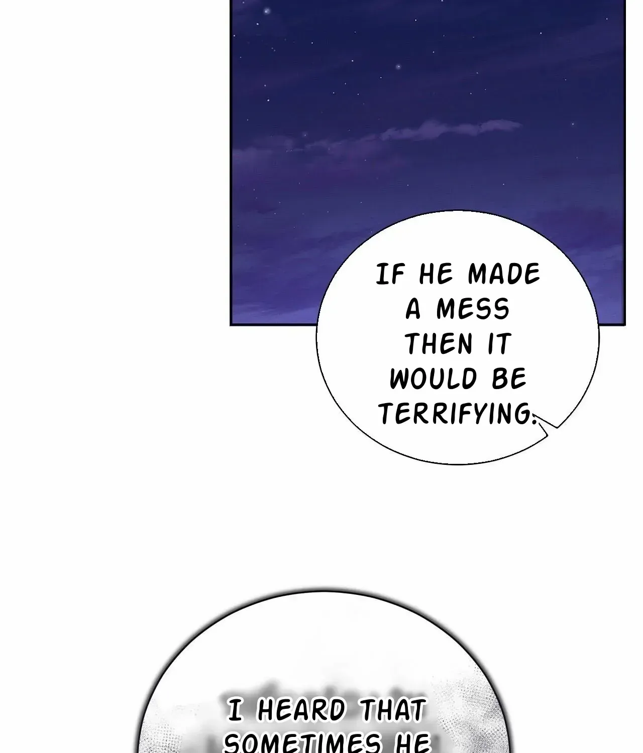 Read Epsilon chapter 1 image 122 on Lezhin