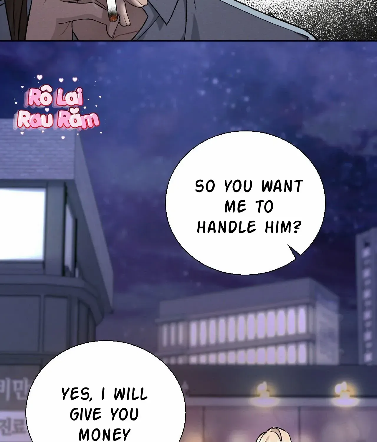 Read Epsilon chapter 1 image 124 on Lezhin