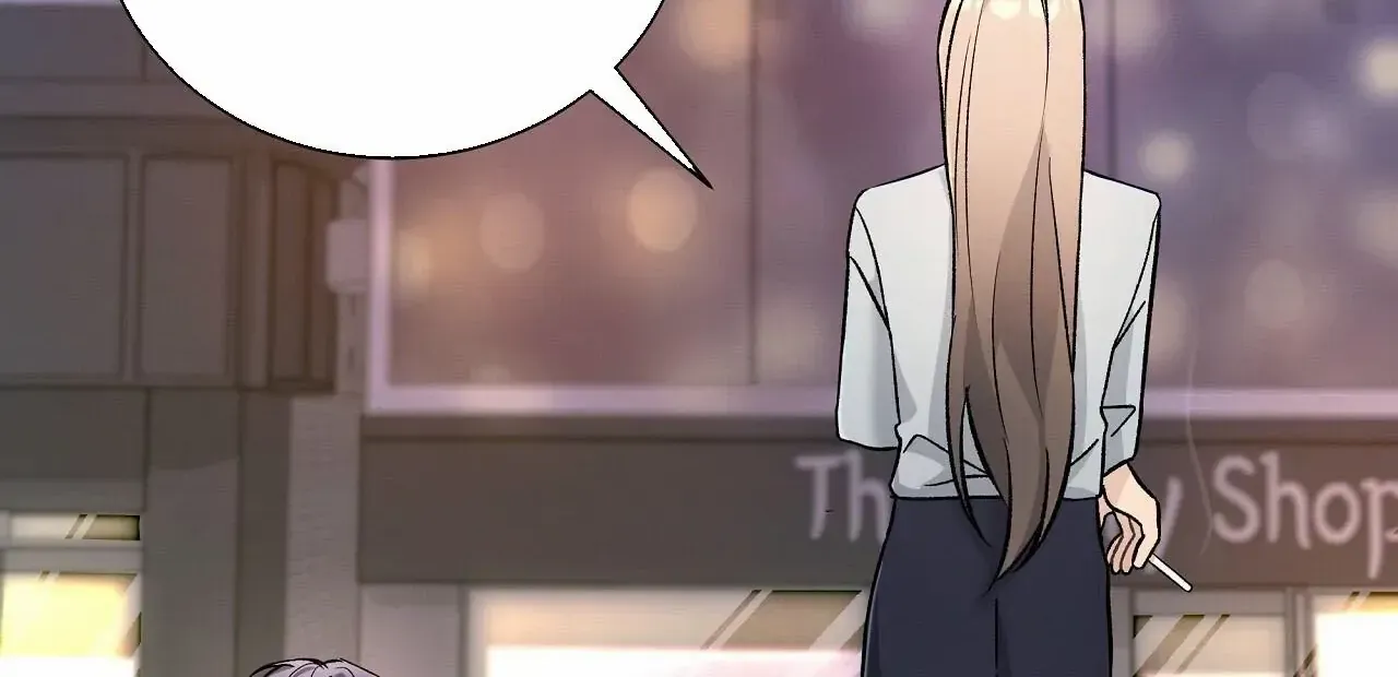 Read Epsilon chapter 1 image 125 on Lezhin