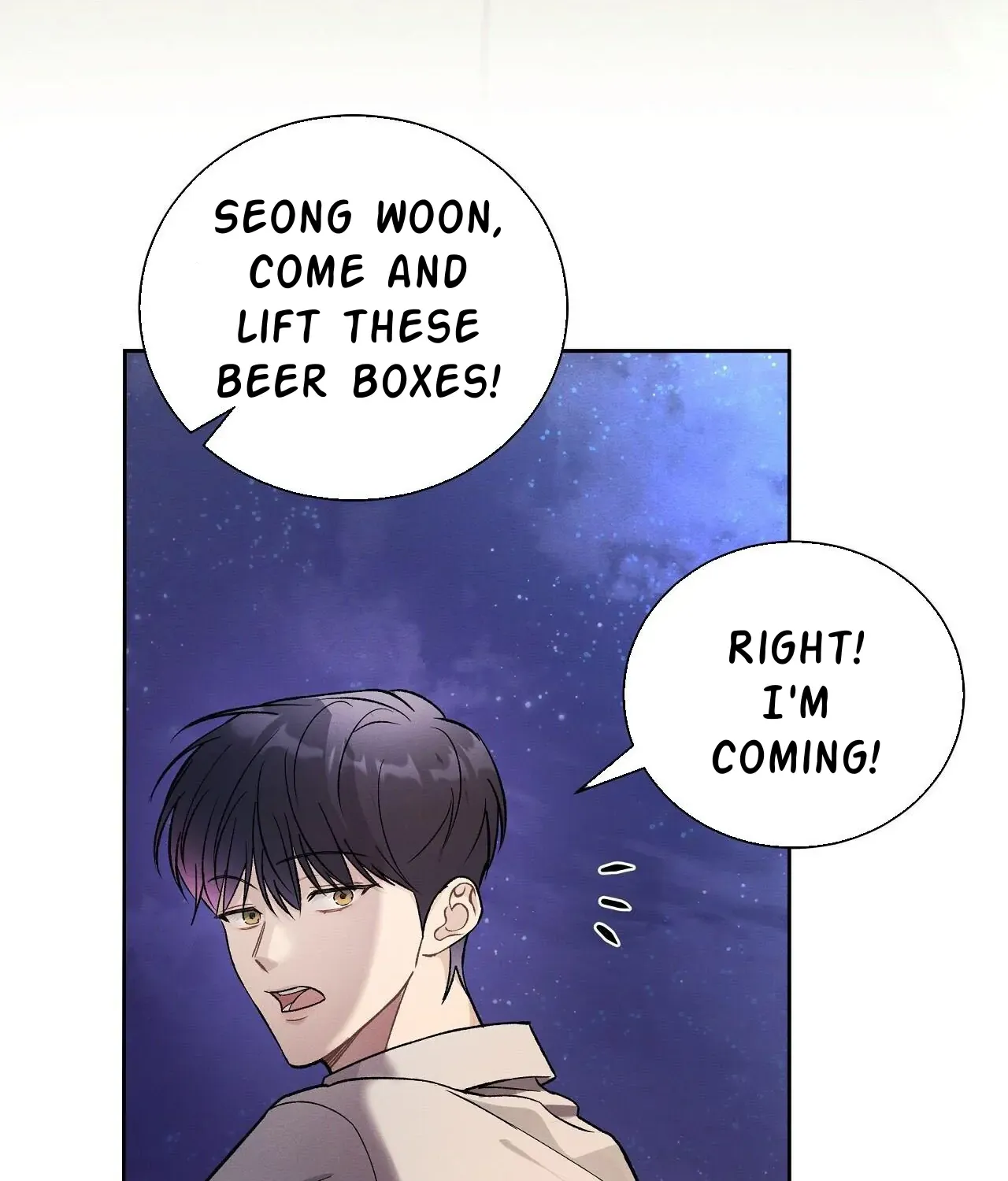 Read Epsilon chapter 1 image 127 on Lezhin