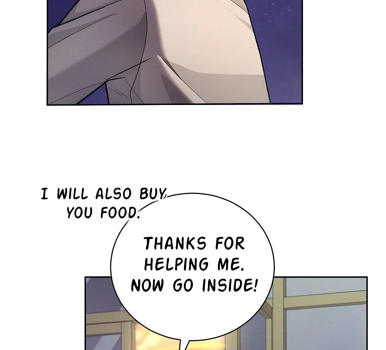 Read Epsilon chapter 1 image 128 on Lezhin