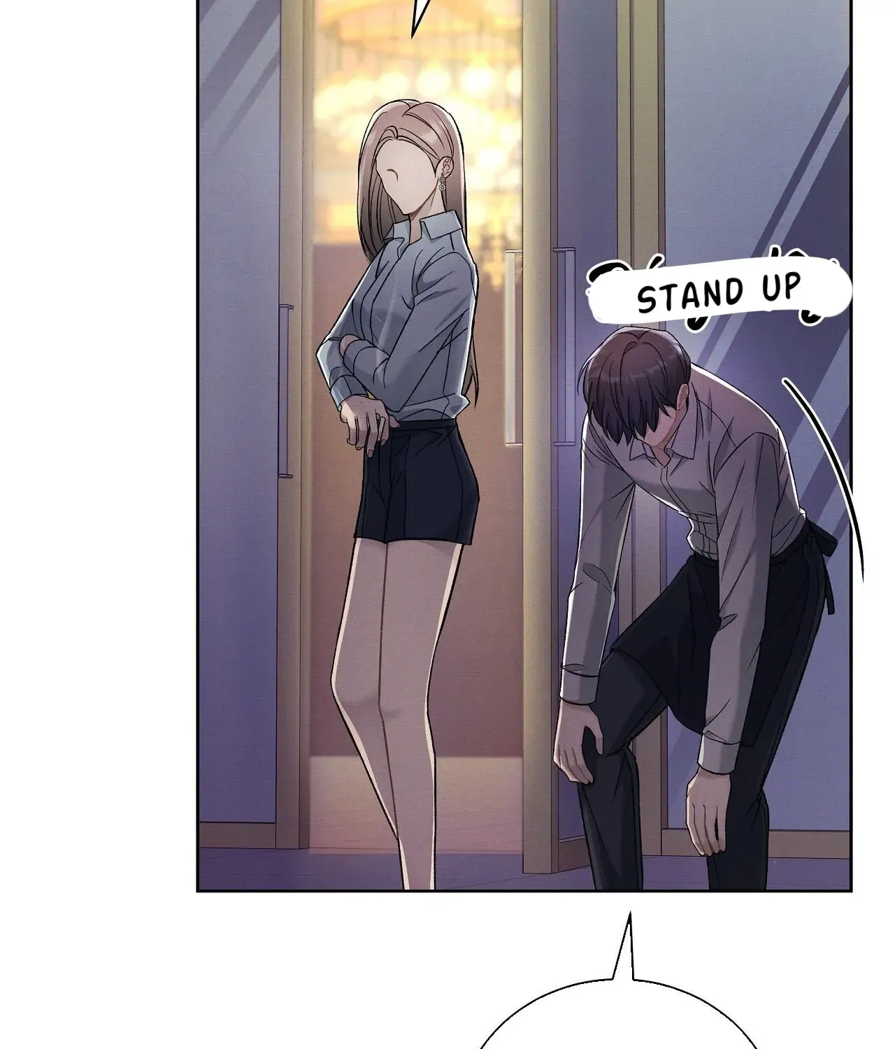 Read Epsilon chapter 1 image 129 on Lezhin