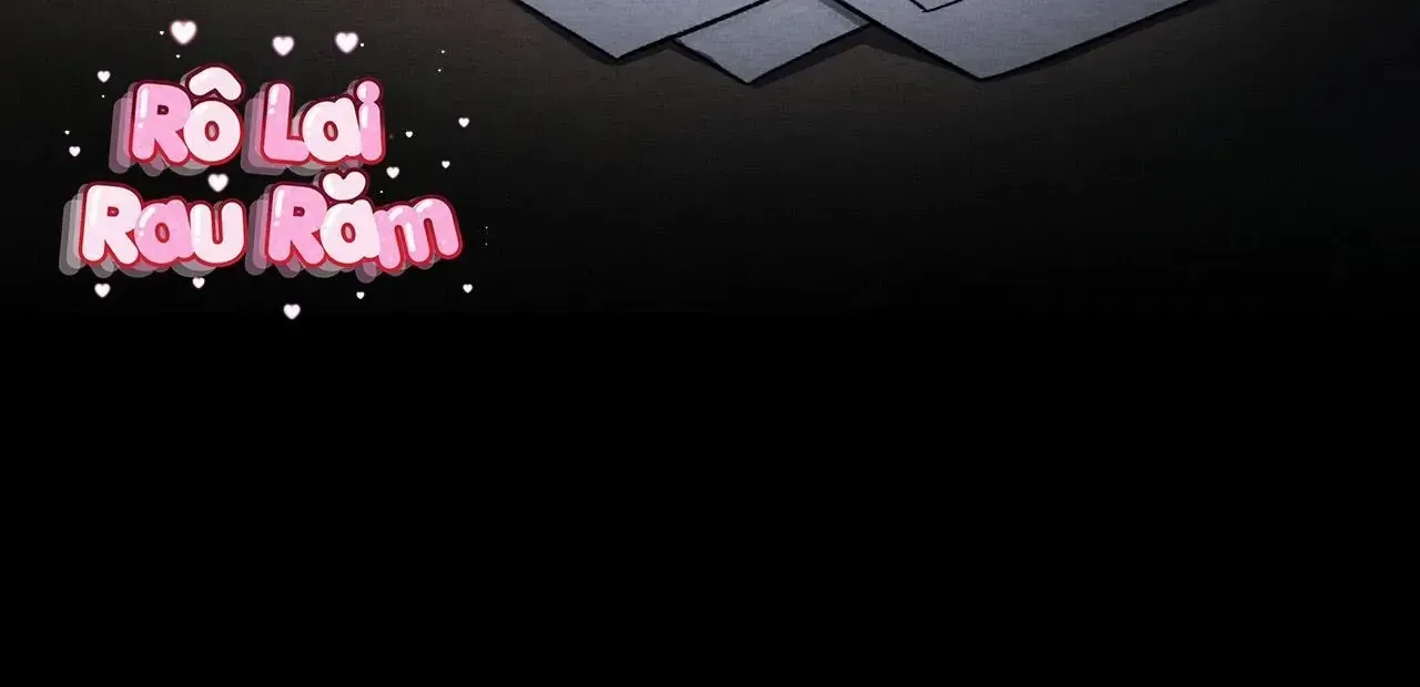 Read Epsilon chapter 1 image 13 on Lezhin