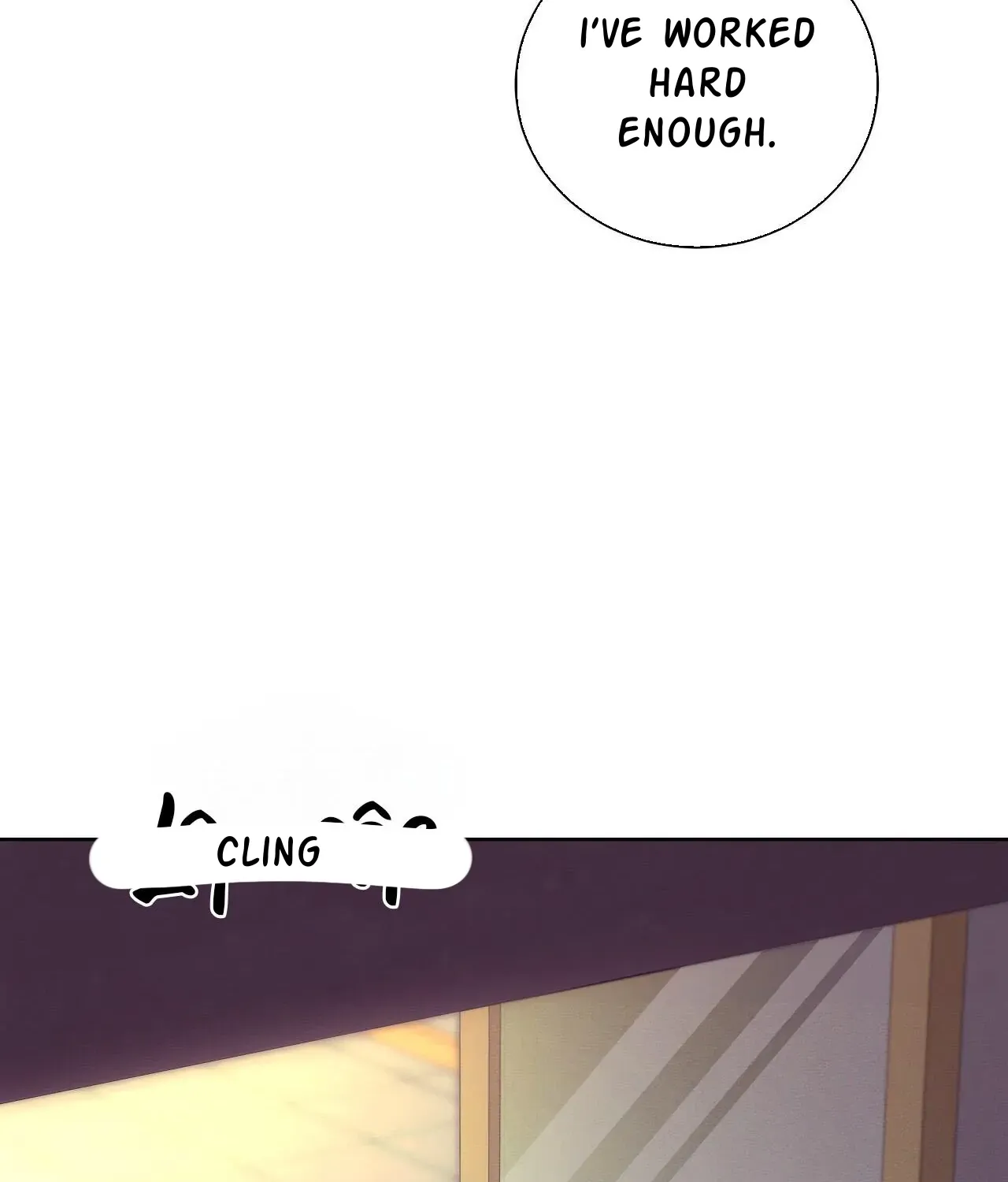 Read Epsilon chapter 1 image 130 on Lezhin