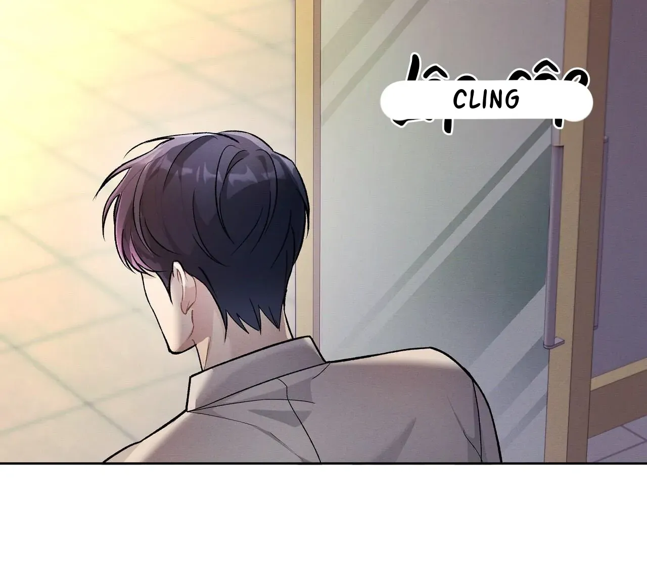 Read Epsilon chapter 1 image 131 on Lezhin