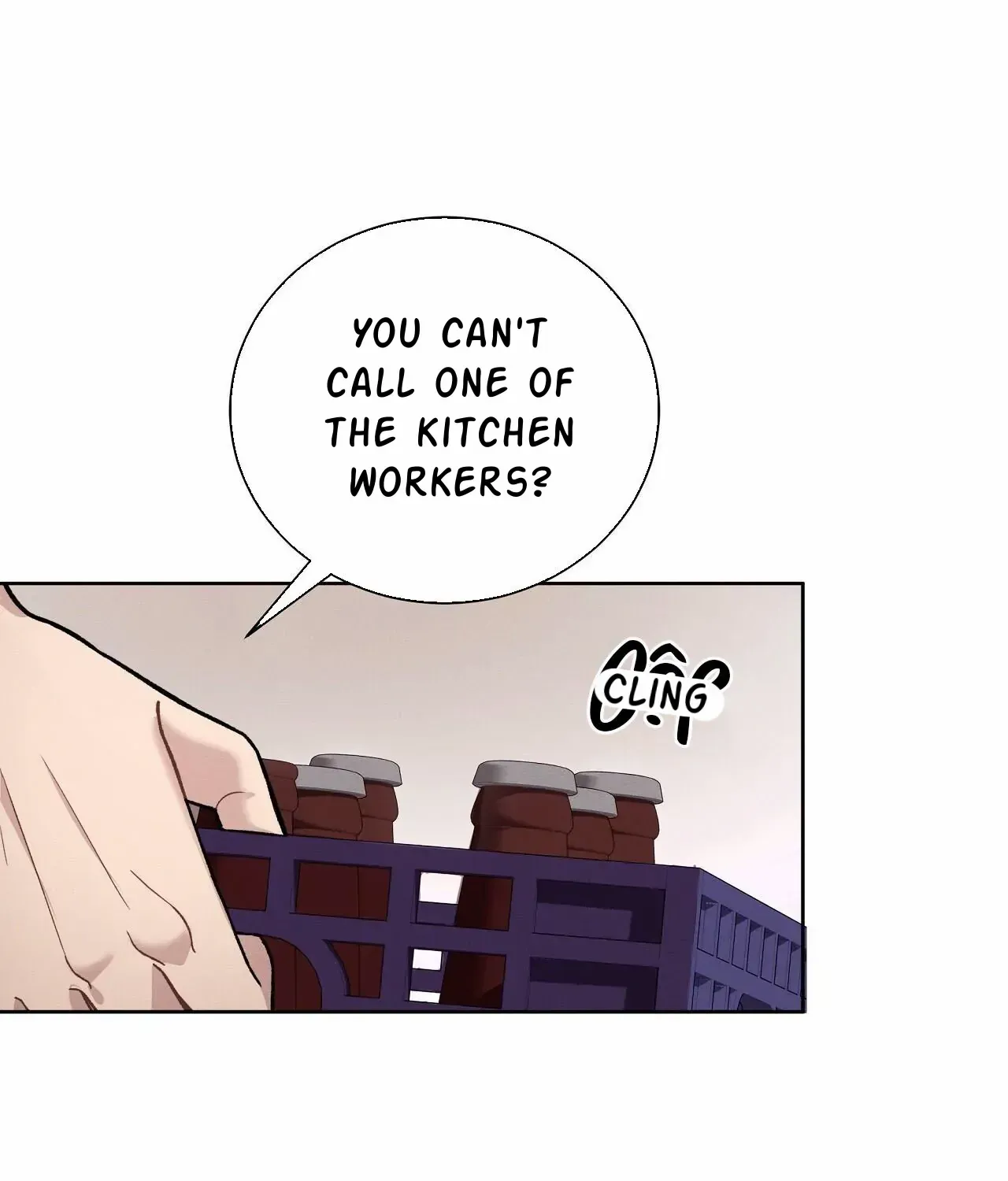 Read Epsilon chapter 1 image 132 on Lezhin