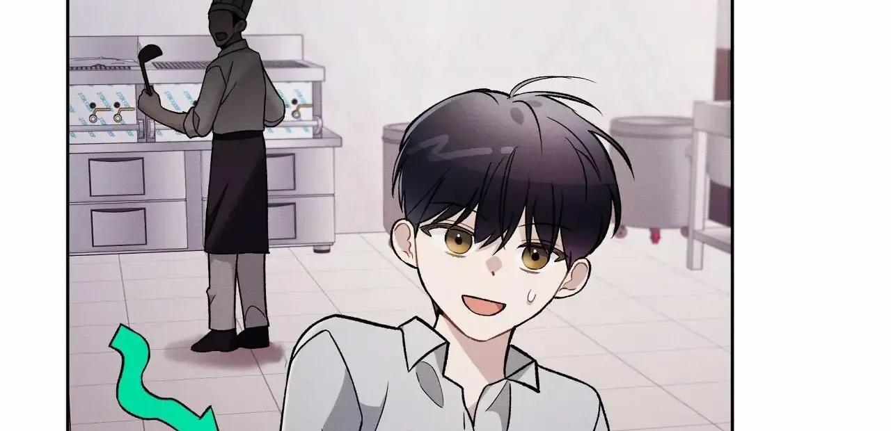 Read Epsilon chapter 1 image 135 on Lezhin