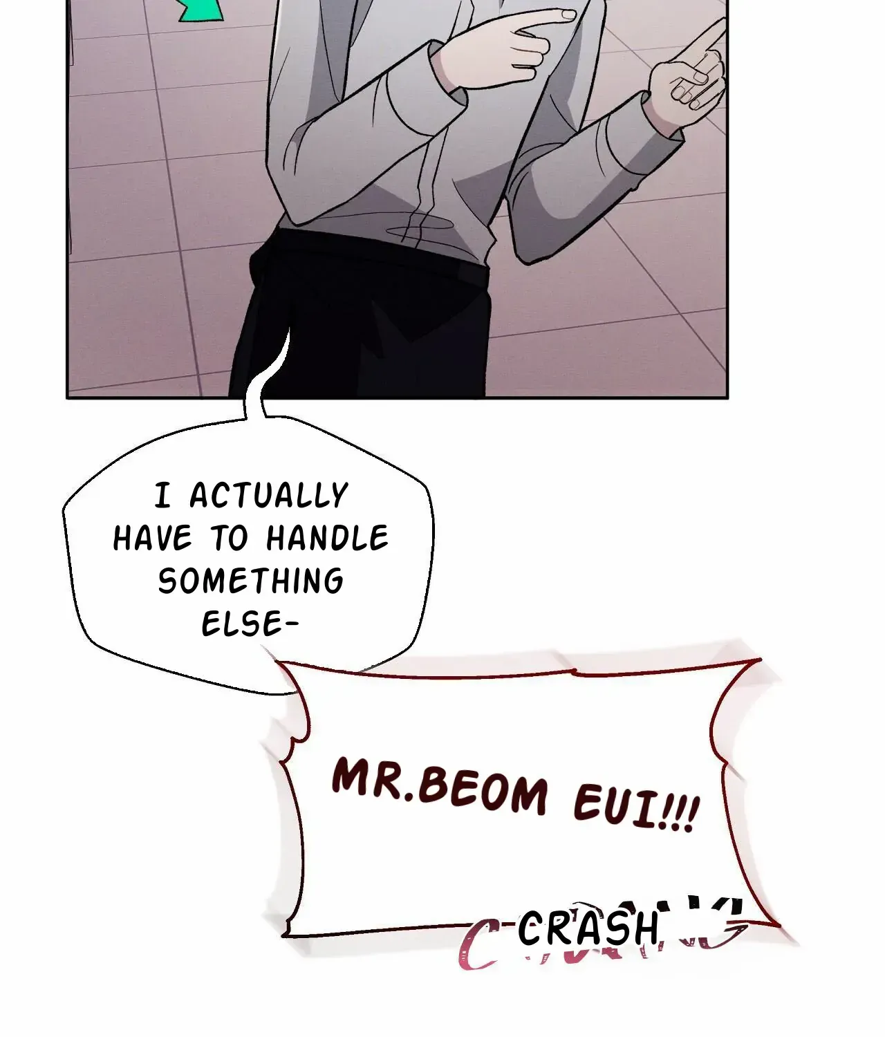Read Epsilon chapter 1 image 136 on Lezhin