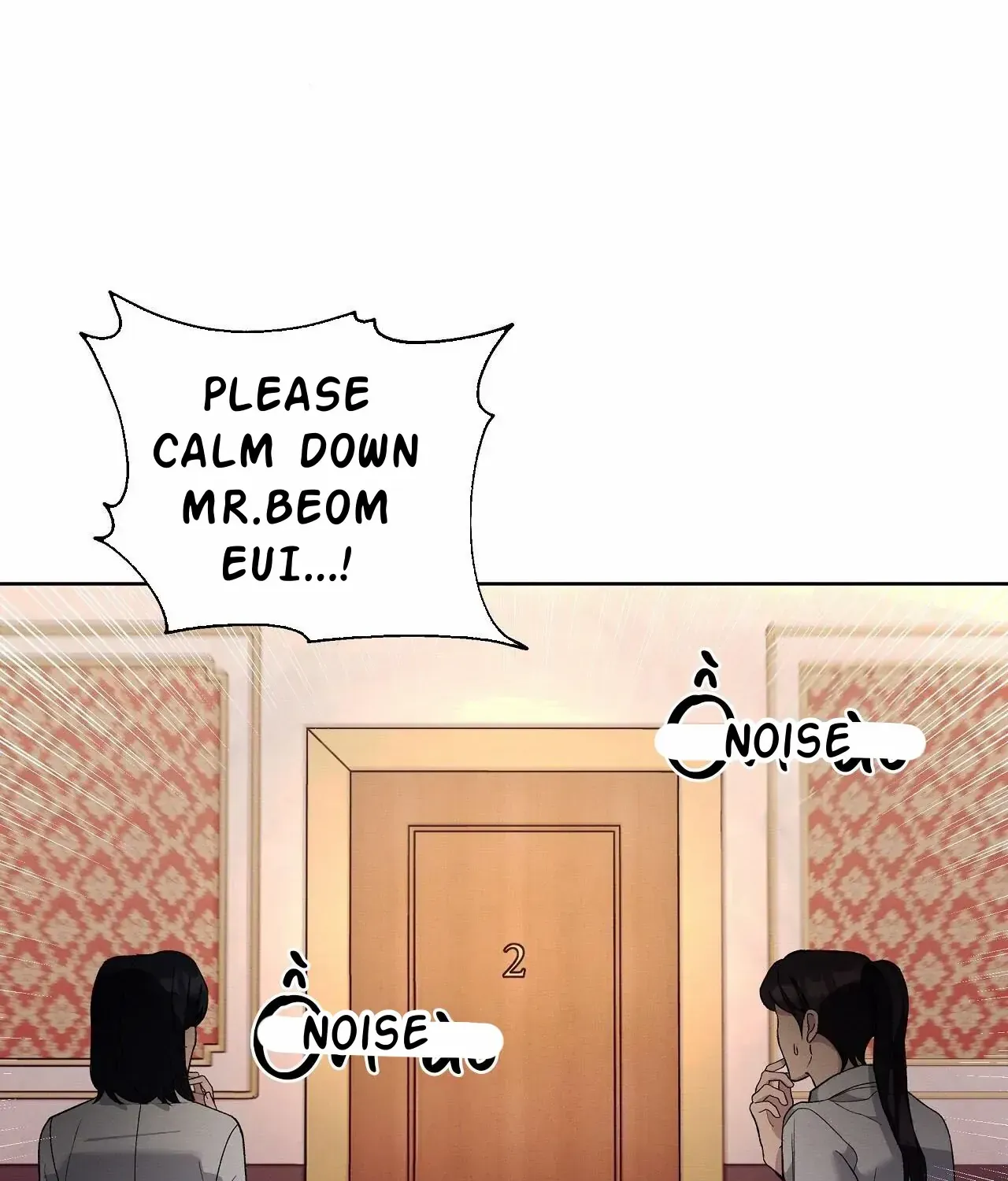 Read Epsilon chapter 1 image 137 on Lezhin