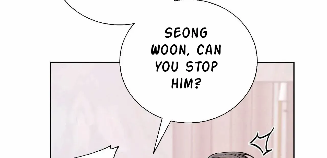 Read Epsilon chapter 1 image 139 on Lezhin