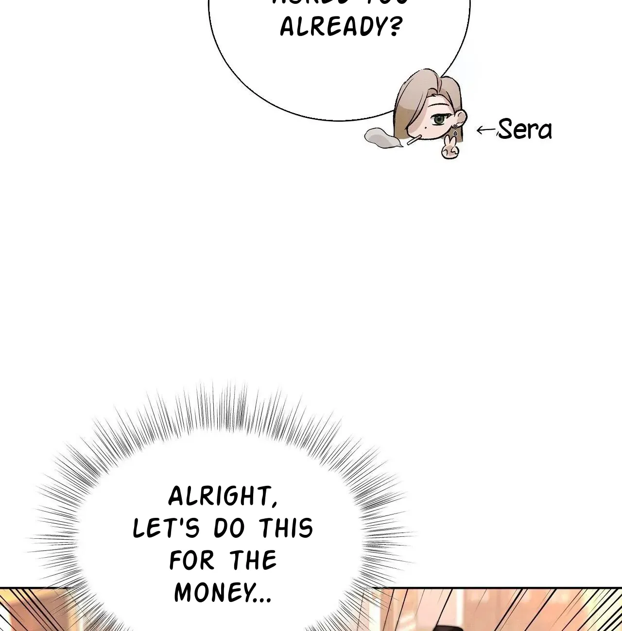 Read Epsilon chapter 1 image 141 on Lezhin